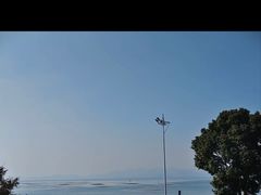 -美味之家·湖景农家乐(太湖东山店)