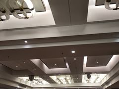 -汤臣·空中餐厅·严选粤菜(石湾世博广场店)