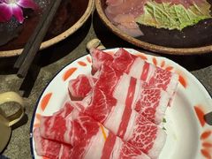 -重庆老灶 Chong Qing Lao Zao
