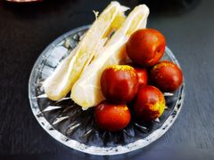-王家渡火锅店(棕榈泉店)