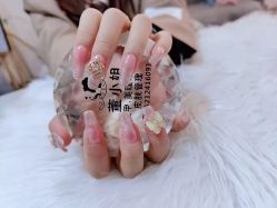 -董小姐日式美甲美睫·皮肤管理
