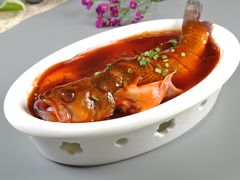 -村(悦海新天地店)