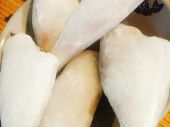 -刁姐火锅(五小区店)