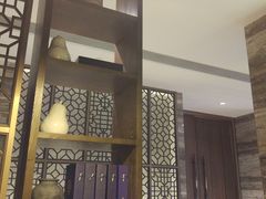 -同庆楼(金宝汇店)