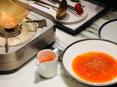 -炳胜私厨(中达旗舰店)