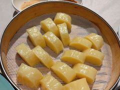 松香年糕-孔乙己酒家(虹桥路店)