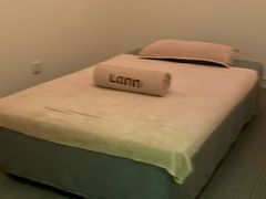 -LANN I 蘭 SPA(陆家嘴中心店)