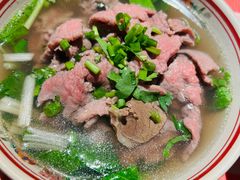 -古市香跷脚牛肉·非遗传承单位