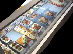 -Tasty Love唐乐(凤凰城店)