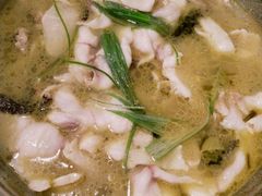 -六千馆(花都店)