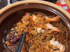 -蛙小侠(珠海华发商都店)