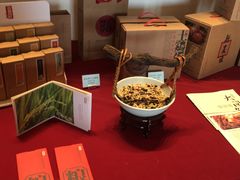 -老淳安—伴山伴湖(千岛湖开元度假村店)