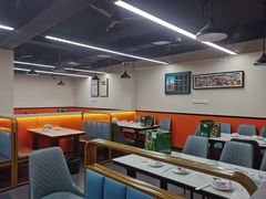 -家有美味(户部山二店)
