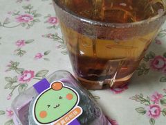 -元祖食品GANSO(常州新北区店)