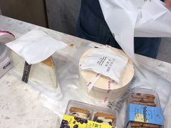 -早安巴黎(四季坊店)