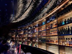 -JK HOUSE(海上世界店)