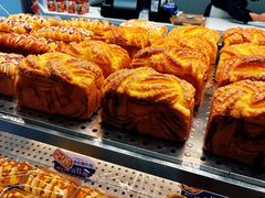 -黛瓦兰西点(开发区店)