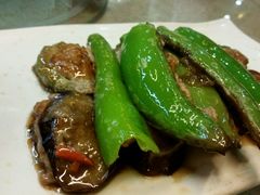 -顺丰轩园林酒家(天河店)