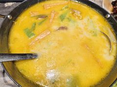 -古南都·老广东酒楼(龙江店)