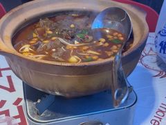 -石牌岭小亮蒸虾•湖北老字号(左岭店)