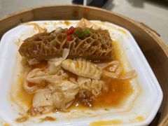 -珍之宝御品·寻味顺德(容桂渔人码头店)