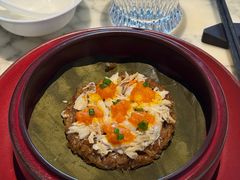 -遇外滩(BFC外滩金融中心店)