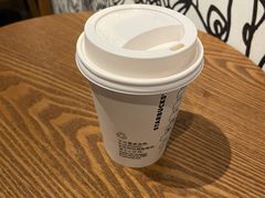 -星巴克臻选(深圳华强北茂业店)