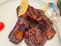 -珍宝海鲜JUMBO Seafood(尚嘉店)
