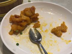 -巨鼎酒店(擂鼓石店)