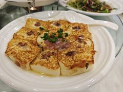 -万年酒楼(越秀南路店)