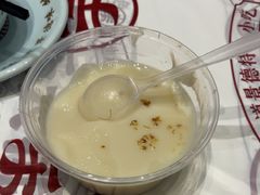 -乐乐大排档·30年老字号(浙江路店)