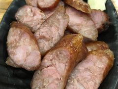 -阿勇鲁肉饭(龙茗路店)