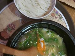 -妈妈故事米线(市府恒隆店)