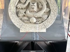 -太平天国侍王府