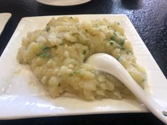 -喜洲翰林餐厅(董家百年老宅店)
