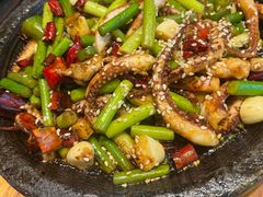 -江太极江浙菜(马桥万达广场店)
