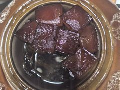 -九重天大饭店(北大街店)