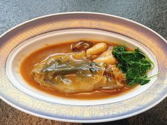 -酒蜻蜓·庭院私房菜(天元东路店)
