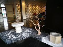 -大可堂普洱茶馆(襄阳南路馆)