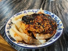 -西月城谭豆花(春熙路店)