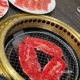 吃烧肉就吃牛角｜吃一次直接就爱上！