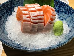 -东菊料理(吉利购物广场店)