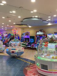 -万达宝贝王(三明店)