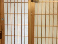 -中家鑫园温泉酒店鑫悦汤泉