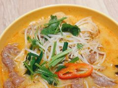 -谭仔米线(壹方城店)