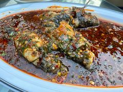 -月圆霖特色农家乐