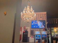-小隐(淮海路店)