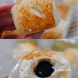 手作打卡之好吃的小阿同