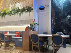 -Mezomd曼索蒂西班牙餐厅(广粤店)