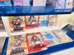 -Apple零售店(青岛万象城店)